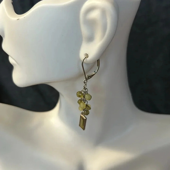 Earrings!!! - Picture 3 of 4